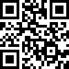 https://mehrnews.com/x3bbjR