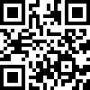 https://mehrnews.com/xXZyq