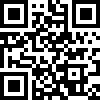 https://mehrnews.com/x3btbk