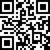 https://mehrnews.com/x3cKjY