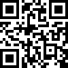 https://mehrnews.com/x34f28