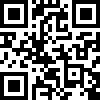 https://mehrnews.com/xzL9