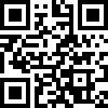 https://mehrnews.com/x3b6Tt