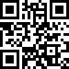 https://mehrnews.com/xRjTR
