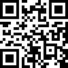 https://mehrnews.com/xSNph