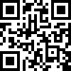 https://mehrnews.com/x3bkyR