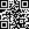 https://mehrnews.com/x3bbn9