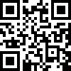 https://mehrnews.com/xTyvg