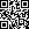 https://mehrnews.com/x39Fnk