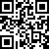https://mehrnews.com/x39YgL