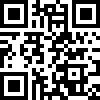 https://mehrnews.com/x7tTS