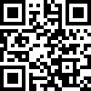 https://mehrnews.com/x3ctRp