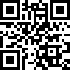 https://mehrnews.com/xYqnZ
