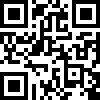 https://mehrnews.com/x32DZT