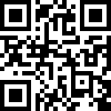 https://mehrnews.com/x32jj4