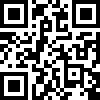 https://mehrnews.com/x39gFY