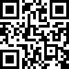 https://mehrnews.com/x3bZZ5