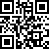 https://mehrnews.com/xXGNX