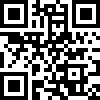 https://mehrnews.com/xLrph