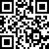 https://mehrnews.com/x38xpt