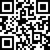 https://mehrnews.com/x35yrX