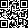 https://mehrnews.com/x35jhx