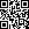 https://mehrnews.com/x32YxS