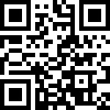 https://mehrnews.com/x373WG