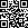 https://mehrnews.com/x3bf2m
