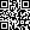 https://mehrnews.com/x39dQD