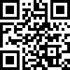https://mehrnews.com/x38ZHN