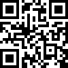 https://mehrnews.com/x33Mxb