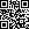 https://mehrnews.com/xYcXw
