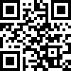 https://mehrnews.com/x3ckCv