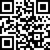 https://mehrnews.com/x3cJKC