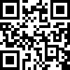 https://mehrnews.com/xH4xH