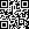 https://mehrnews.com/x39YLs