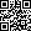 https://mehrnews.com/x39mxh