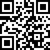 https://mehrnews.com/x3bRVV