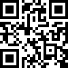 https://mehrnews.com/x353Dd