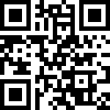 https://mehrnews.com/xdshR