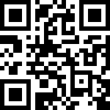 https://mehrnews.com/x37ZvL