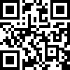 https://mehrnews.com/x35njc