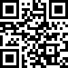 https://mehrnews.com/x38KMn