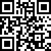 https://mehrnews.com/xV6Q2