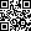 https://mehrnews.com/xd8ZH