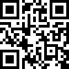 https://mehrnews.com/x38CJf