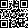 https://mehrnews.com/x3d9jB