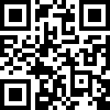 https://mehrnews.com/x3cgWB