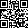 https://mehrnews.com/xLNsV